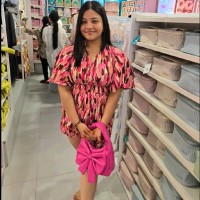 Yashica. P's profile photo