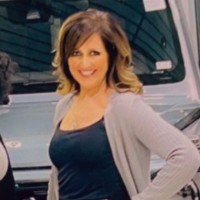 Mercedes-Benz of St. Louis Employee Lesa Lowry's profile photo