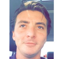 Kimball Hitchcock Email