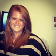 GarageCo Employee Shannon Devine's profile photo