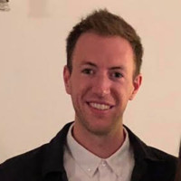 talkSPORT Employee Scott Richards's profile photo