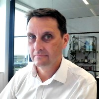 Email e telefono di Matthew Conway