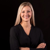 Claudia Schmidt Email