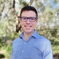 EVOL LNG Employee Josh Phillips's profile photo