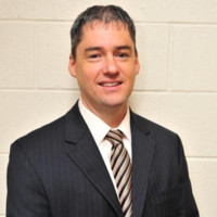 John Szentesy Email & Phone Number