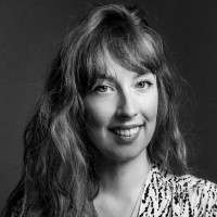 Zodiac Milpro International Employee Clara Ernoult's profile photo