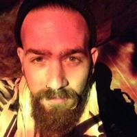 LUSH | UK & Europe Employee Tom Veldkamp's profile photo