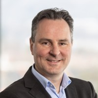 K+S Gruppe Employee Christian Meyer's profile photo