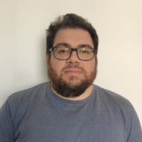 FPFX Technologies Employee Tiago Silva's profile photo
