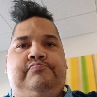 Central Intelligence Agency Employee Benjamin Dawson's profile photo