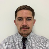 Laurus Ryecroft Employee Liam Booth's profile photo