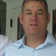 Chris Craven Email & Phone Number