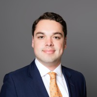 Michael Thomas Email & Phone Number