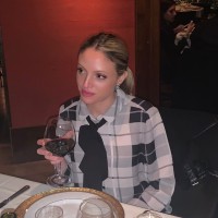 KROST Employee Batel Braun's profile photo