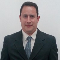 Project Clean Employee Diego Orlando Quintero Mesa's profile photo