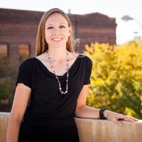 Sybil Smith Email & Phone Number