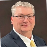 Neel-Schaffer, Inc. Employee Joey Hudnall's profile photo