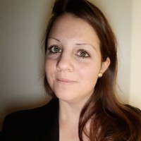 Elissa P. Email