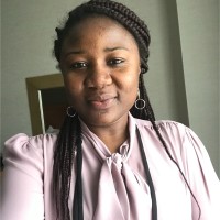Abiba Agnami Email