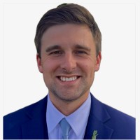 Daniel Bixby Email & Phone Number