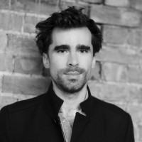 McKinsey & Company Employee Peter Cooper's profile photo