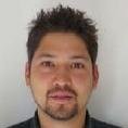 ITER Organization Employee Jonathan Tok's profile photo