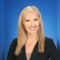 Julie Bohlman Email & Phone Number
