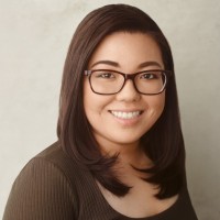 Anna Hung Email & Phone Number