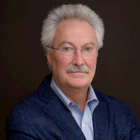 Steve Prostano