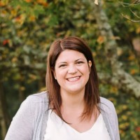 Callyn Giese Email & Phone Number