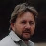 C & C Marine and Repair Employee Bradley Wallace's profile photo