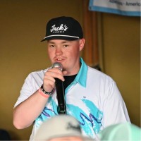 West Ada School District Employee Robert Cilek's profile photo