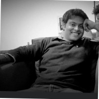 Manish Gaur Email & Phone Number