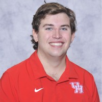 Ultimate Pools (TX) Employee Nicholas Stuart's profile photo