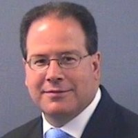 Chris Southwick Email & Phone Number