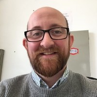 Jeff Hillman Email & Phone Number