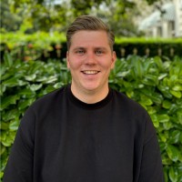 Lukas Grebenkamper Email