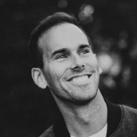 UDHC Employee Coulter Mulligan's profile photo