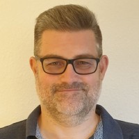 Michael Förtsch Email