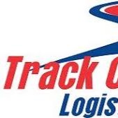 WorkLinkX Employee Track Logistics's profile photo