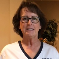 Elizabeth McDaniel Email & Phone Number