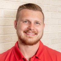 Matt Griffith Email