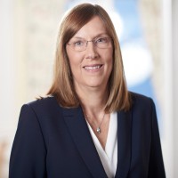 Kimball Electronics Employee Colleen Repplier's profile photo