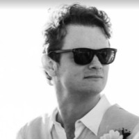 Simul Software Employee Wayne Littler's profile photo