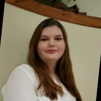 Amanda Martel Email & Phone Number