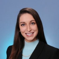 Capitol Building Supply Inc Employee Emily Collins's profile photo