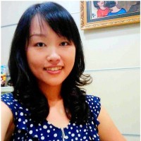 Chia-En Cheng's profile photo