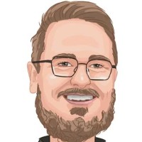 Circuit Stream Employee Matthew Douglas's profile photo