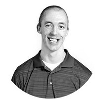 Settlor Employee Matt Daisley's profile photo
