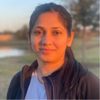 Dipti Katkar Email